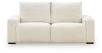 East Loft - Power Reclining Sectional – Reclining Sectionals by Signature Design by Ashley® at Furniture Wholesale Plus , Nashville furniture store