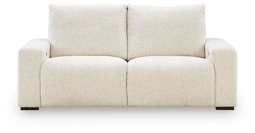 East Loft - Power Reclining Sectional – Reclining Sectionals by Signature Design by Ashley® at Furniture Wholesale Plus , Nashville furniture store