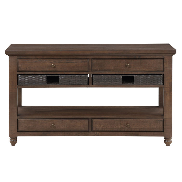 Oliver - Living Room Table – Cocktail Tables by Steve Silver Furniture at Furniture Wholesale Plus , Nashville furniture store