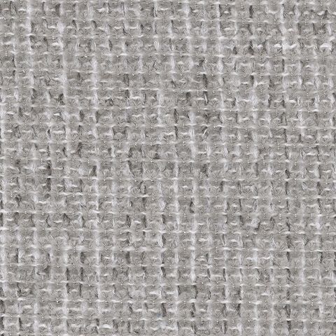 Acklen Place - Reclining Sectional – Reclining Sectionals by Signature Design by Ashley® at Furniture Wholesale Plus , Nashville furniture store