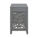 Trellis Lane - Accent Writing Desk – Writing Desks by Liberty Furniture at Furniture Wholesale Plus , Nashville furniture store