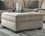 Bovarian - 3 Piece Sectional Set – 3 Piece Living Room Sets by Signature Design by Ashley® at Furniture Wholesale Plus , Nashville furniture store