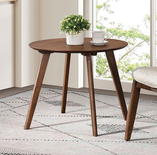 Arth Side Table - Premium Accent Table from FOA East - Just $115.05! Shop now at Furniture Wholesale Plus  We are the best furniture store in Nashville, Hendersonville, Goodlettsville, Madison, Antioch, Mount Juliet, Lebanon, Gallatin, Springfield, Murfreesboro, Franklin, Brentwood