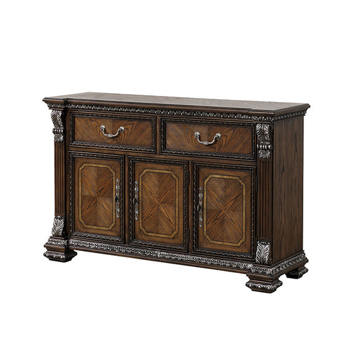 Promenade Sideboard - Premium Server from FOA East - Just $1168.05! Shop now at Furniture Wholesale Plus  We are the best furniture store in Nashville, Hendersonville, Goodlettsville, Madison, Antioch, Mount Juliet, Lebanon, Gallatin, Springfield, Murfreesboro, Franklin, Brentwood