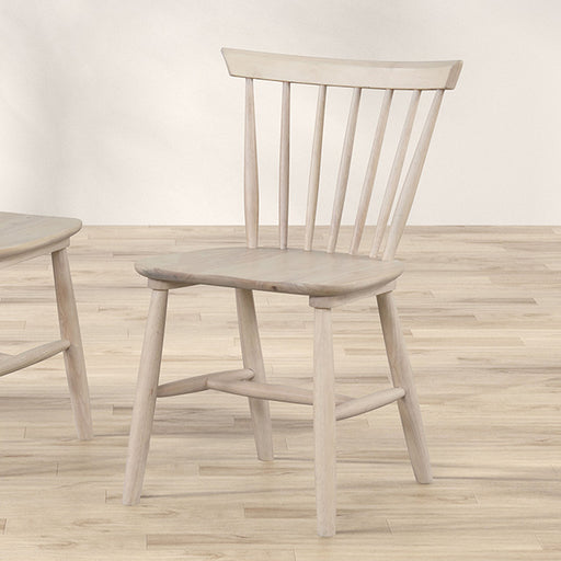 Beale Dining Chair (2/CTN) - Premium Dining Chair from FOA East - Just $234! Shop now at Furniture Wholesale Plus  We are the best furniture store in Nashville, Hendersonville, Goodlettsville, Madison, Antioch, Mount Juliet, Lebanon, Gallatin, Springfield, Murfreesboro, Franklin, Brentwood