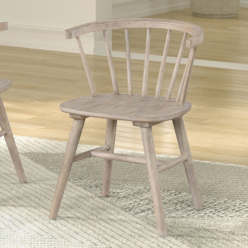 Yate Dining Chair - Premium Dining Chair from FOA East - Just $234! Shop now at Furniture Wholesale Plus  We are the best furniture store in Nashville, Hendersonville, Goodlettsville, Madison, Antioch, Mount Juliet, Lebanon, Gallatin, Springfield, Murfreesboro, Franklin, Brentwood