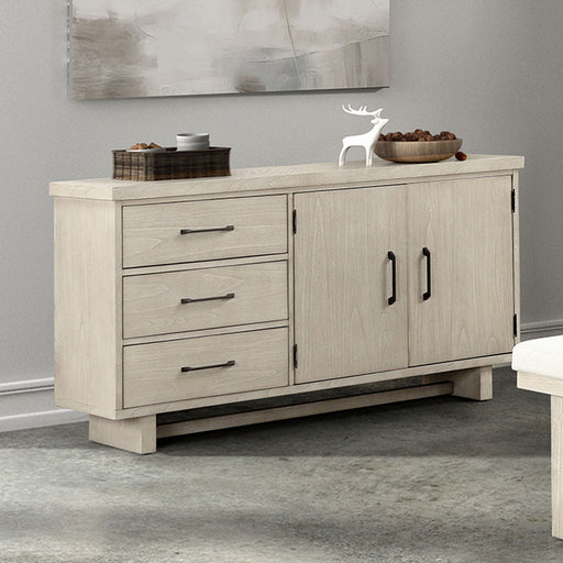 Hagerman Sideboard - Premium Server from FOA East - Just $895.05! Shop now at Furniture Wholesale Plus  We are the best furniture store in Nashville, Hendersonville, Goodlettsville, Madison, Antioch, Mount Juliet, Lebanon, Gallatin, Springfield, Murfreesboro, Franklin, Brentwood