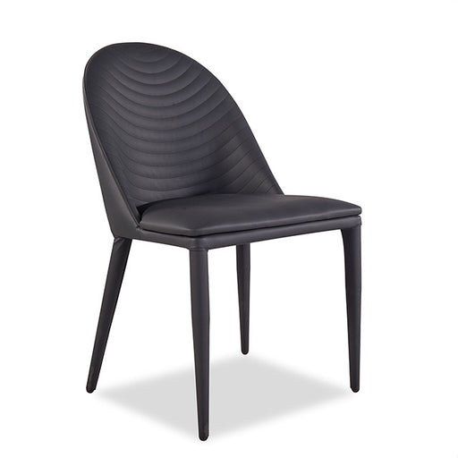 Lenvik Side Chair (2/CTN) - Premium Dining Chair from FOA East - Just $351! Shop now at Furniture Wholesale Plus  We are the best furniture store in Nashville, Hendersonville, Goodlettsville, Madison, Antioch, Mount Juliet, Lebanon, Gallatin, Springfield, Murfreesboro, Franklin, Brentwood