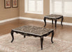 Albacete Coffee Table - Premium Coffee Table from FOA East - Just $485.55! Shop now at Furniture Wholesale Plus  We are the best furniture store in Nashville, Hendersonville, Goodlettsville, Madison, Antioch, Mount Juliet, Lebanon, Gallatin, Springfield, Murfreesboro, Franklin, Brentwood