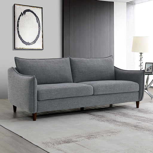 Vermon Sofa - Premium Sofa from FOA East - Just $973.05! Shop now at Furniture Wholesale Plus  We are the best furniture store in Nashville, Hendersonville, Goodlettsville, Madison, Antioch, Mount Juliet, Lebanon, Gallatin, Springfield, Murfreesboro, Franklin, Brentwood