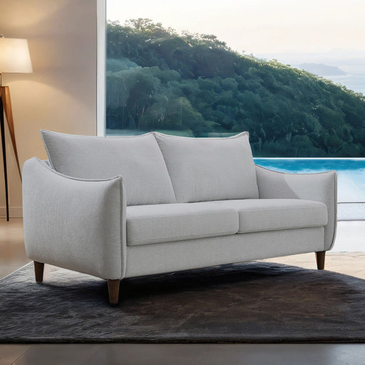 Vermon Loveseat - Premium Loveseat from FOA East - Just $780! Shop now at Furniture Wholesale Plus  We are the best furniture store in Nashville, Hendersonville, Goodlettsville, Madison, Antioch, Mount Juliet, Lebanon, Gallatin, Springfield, Murfreesboro, Franklin, Brentwood