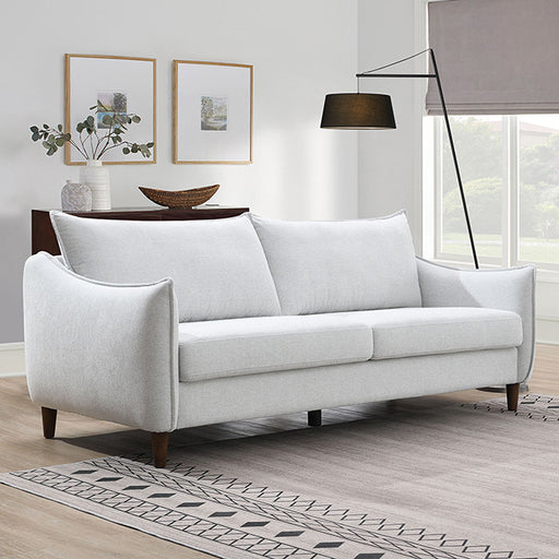 Vermon Sofa - Premium Sofa from FOA East - Just $973.05! Shop now at Furniture Wholesale Plus  We are the best furniture store in Nashville, Hendersonville, Goodlettsville, Madison, Antioch, Mount Juliet, Lebanon, Gallatin, Springfield, Murfreesboro, Franklin, Brentwood