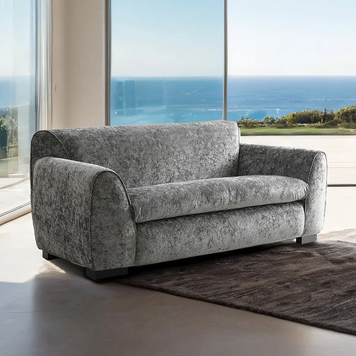 Severo Loveseat - Premium Loveseat from FOA East - Just $1014! Shop now at Furniture Wholesale Plus  We are the best furniture store in Nashville, Hendersonville, Goodlettsville, Madison, Antioch, Mount Juliet, Lebanon, Gallatin, Springfield, Murfreesboro, Franklin, Brentwood