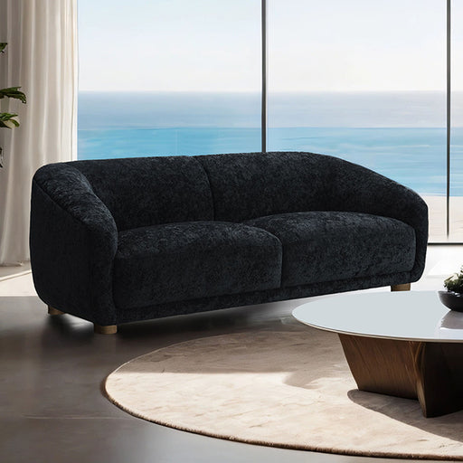 Kolvere Loveseat - Premium Loveseat from FOA East - Just $897! Shop now at Furniture Wholesale Plus  We are the best furniture store in Nashville, Hendersonville, Goodlettsville, Madison, Antioch, Mount Juliet, Lebanon, Gallatin, Springfield, Murfreesboro, Franklin, Brentwood