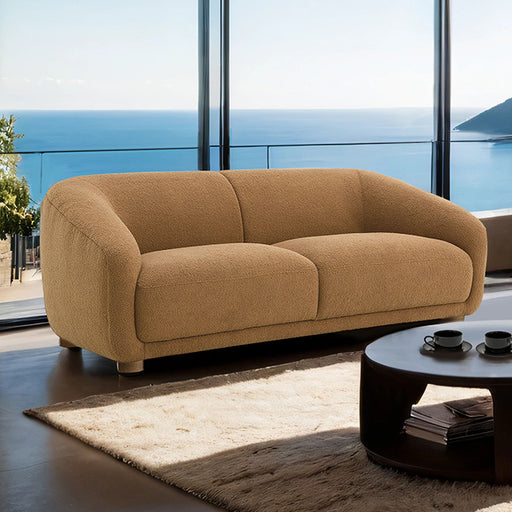 Kolvere Loveseat - Premium Loveseat from FOA East - Just $897! Shop now at Furniture Wholesale Plus  We are the best furniture store in Nashville, Hendersonville, Goodlettsville, Madison, Antioch, Mount Juliet, Lebanon, Gallatin, Springfield, Murfreesboro, Franklin, Brentwood