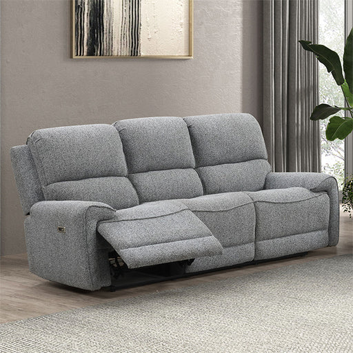 Morcote Power Sofa - Premium Sofa from FOA East - Just $1109.55! Shop now at Furniture Wholesale Plus  We are the best furniture store in Nashville, Hendersonville, Goodlettsville, Madison, Antioch, Mount Juliet, Lebanon, Gallatin, Springfield, Murfreesboro, Franklin, Brentwood