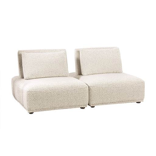 Stavanger 2-Seater - Premium Loveseat from FOA East - Just $971.10! Shop now at Furniture Wholesale Plus  We are the best furniture store in Nashville, Hendersonville, Goodlettsville, Madison, Antioch, Mount Juliet, Lebanon, Gallatin, Springfield, Murfreesboro, Franklin, Brentwood