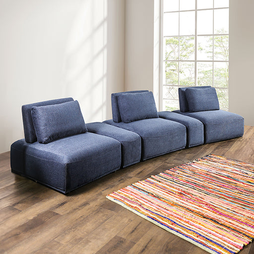 Stavanger Curved 3-Seater - Premium Sofa from FOA East - Just $2041.65! Shop now at Furniture Wholesale Plus  We are the best furniture store in Nashville, Hendersonville, Goodlettsville, Madison, Antioch, Mount Juliet, Lebanon, Gallatin, Springfield, Murfreesboro, Franklin, Brentwood