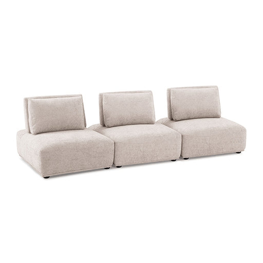 Stavanger 3-Seater - Premium Sofa from FOA East - Just $1456.65! Shop now at Furniture Wholesale Plus  We are the best furniture store in Nashville, Hendersonville, Goodlettsville, Madison, Antioch, Mount Juliet, Lebanon, Gallatin, Springfield, Murfreesboro, Franklin, Brentwood