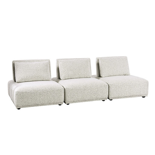 Stavanger 3-Seater - Premium Sofa from FOA East - Just $1456.65! Shop now at Furniture Wholesale Plus  We are the best furniture store in Nashville, Hendersonville, Goodlettsville, Madison, Antioch, Mount Juliet, Lebanon, Gallatin, Springfield, Murfreesboro, Franklin, Brentwood