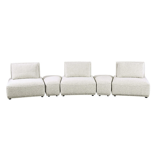 Stavanger Curved 3-Seater - Premium Sofa from FOA East - Just $2041.65! Shop now at Furniture Wholesale Plus  We are the best furniture store in Nashville, Hendersonville, Goodlettsville, Madison, Antioch, Mount Juliet, Lebanon, Gallatin, Springfield, Murfreesboro, Franklin, Brentwood