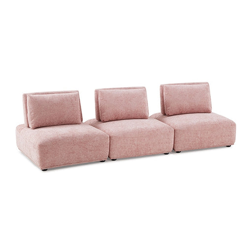 Stavanger 3-Seater - Premium Sofa from FOA East - Just $1456.65! Shop now at Furniture Wholesale Plus  We are the best furniture store in Nashville, Hendersonville, Goodlettsville, Madison, Antioch, Mount Juliet, Lebanon, Gallatin, Springfield, Murfreesboro, Franklin, Brentwood