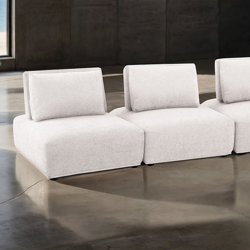 Stavanger 3-Seater - Premium Sofa from FOA East - Just $1456.65! Shop now at Furniture Wholesale Plus  We are the best furniture store in Nashville, Hendersonville, Goodlettsville, Madison, Antioch, Mount Juliet, Lebanon, Gallatin, Springfield, Murfreesboro, Franklin, Brentwood