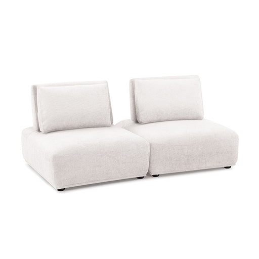 Stavanger 2-Seater - Premium Loveseat from FOA East - Just $971.10! Shop now at Furniture Wholesale Plus  We are the best furniture store in Nashville, Hendersonville, Goodlettsville, Madison, Antioch, Mount Juliet, Lebanon, Gallatin, Springfield, Murfreesboro, Franklin, Brentwood