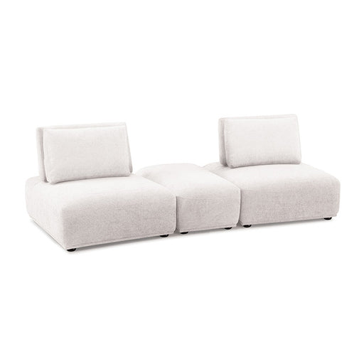 Stavanger 2-Seater w/ Rect Ot - Premium Loveseat from FOA East - Just $1224.60! Shop now at Furniture Wholesale Plus  We are the best furniture store in Nashville, Hendersonville, Goodlettsville, Madison, Antioch, Mount Juliet, Lebanon, Gallatin, Springfield, Murfreesboro, Franklin, Brentwood