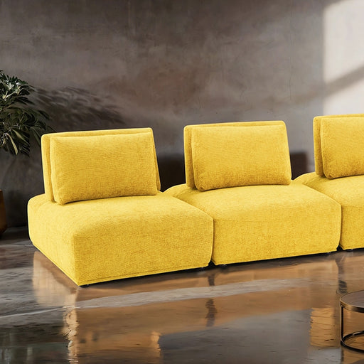 Stavanger 3-Seater - Premium Sofa from FOA East - Just $1456.65! Shop now at Furniture Wholesale Plus  We are the best furniture store in Nashville, Hendersonville, Goodlettsville, Madison, Antioch, Mount Juliet, Lebanon, Gallatin, Springfield, Murfreesboro, Franklin, Brentwood