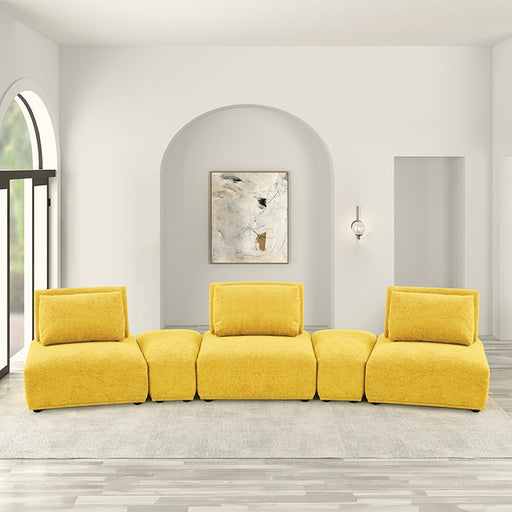 Stavanger Curved 3-Seater - Premium Sofa from FOA East - Just $2041.65! Shop now at Furniture Wholesale Plus  We are the best furniture store in Nashville, Hendersonville, Goodlettsville, Madison, Antioch, Mount Juliet, Lebanon, Gallatin, Springfield, Murfreesboro, Franklin, Brentwood