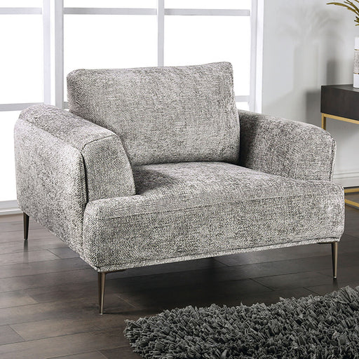 Gladbach Chair - Premium Chair from FOA East - Just $875.55! Shop now at Furniture Wholesale Plus  We are the best furniture store in Nashville, Hendersonville, Goodlettsville, Madison, Antioch, Mount Juliet, Lebanon, Gallatin, Springfield, Murfreesboro, Franklin, Brentwood