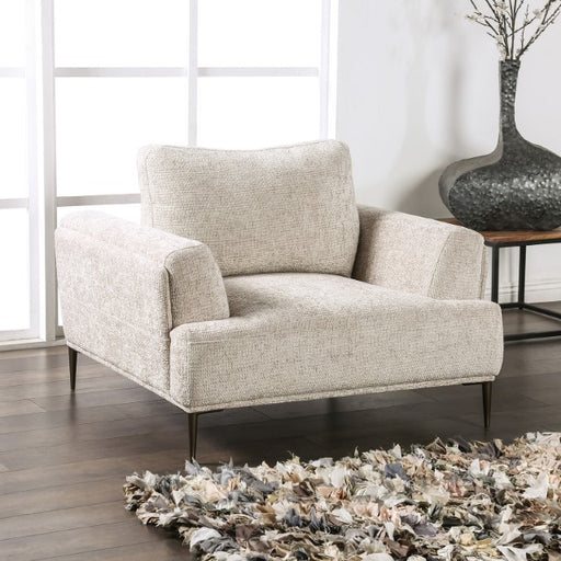 Gladbach Chair - Premium Chair from FOA East - Just $875.55! Shop now at Furniture Wholesale Plus  We are the best furniture store in Nashville, Hendersonville, Goodlettsville, Madison, Antioch, Mount Juliet, Lebanon, Gallatin, Springfield, Murfreesboro, Franklin, Brentwood