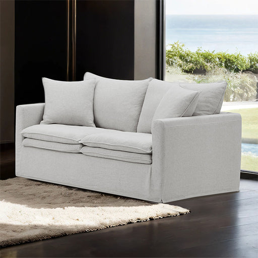 Crayford Loveseat - Premium Loveseat from FOA East - Just $928.20! Shop now at Furniture Wholesale Plus  We are the best furniture store in Nashville, Hendersonville, Goodlettsville, Madison, Antioch, Mount Juliet, Lebanon, Gallatin, Springfield, Murfreesboro, Franklin, Brentwood