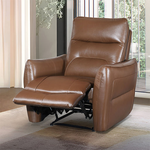 Terentius Power Recliner - Premium Recliner from FOA East - Just $680.55! Shop now at Furniture Wholesale Plus  We are the best furniture store in Nashville, Hendersonville, Goodlettsville, Madison, Antioch, Mount Juliet, Lebanon, Gallatin, Springfield, Murfreesboro, Franklin, Brentwood