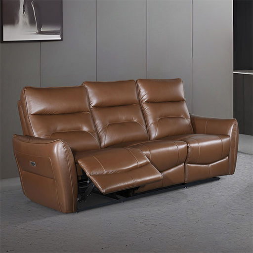 Terentius Power Sofa - Premium Sofa from FOA East - Just $1265.55! Shop now at Furniture Wholesale Plus  We are the best furniture store in Nashville, Hendersonville, Goodlettsville, Madison, Antioch, Mount Juliet, Lebanon, Gallatin, Springfield, Murfreesboro, Franklin, Brentwood