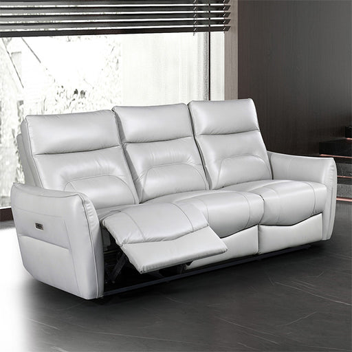 Terentius Power Sofa - Premium Sofa from FOA East - Just $1265.55! Shop now at Furniture Wholesale Plus  We are the best furniture store in Nashville, Hendersonville, Goodlettsville, Madison, Antioch, Mount Juliet, Lebanon, Gallatin, Springfield, Murfreesboro, Franklin, Brentwood