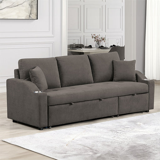 Royden Sleeper Sofa - Premium Sleeper from FOA East - Just $583.05! Shop now at Furniture Wholesale Plus  We are the best furniture store in Nashville, Hendersonville, Goodlettsville, Madison, Antioch, Mount Juliet, Lebanon, Gallatin, Springfield, Murfreesboro, Franklin, Brentwood