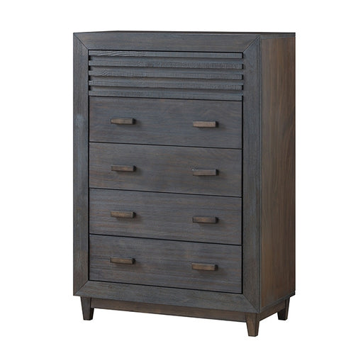 Griffin Chest - Premium Chest from FOA East - Just $526.50! Shop now at Furniture Wholesale Plus  We are the best furniture store in Nashville, Hendersonville, Goodlettsville, Madison, Antioch, Mount Juliet, Lebanon, Gallatin, Springfield, Murfreesboro, Franklin, Brentwood