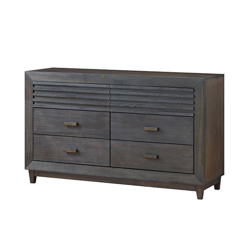 Griffin Dresser - Premium Dresser from FOA East - Just $565.50! Shop now at Furniture Wholesale Plus  We are the best furniture store in Nashville, Hendersonville, Goodlettsville, Madison, Antioch, Mount Juliet, Lebanon, Gallatin, Springfield, Murfreesboro, Franklin, Brentwood