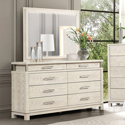 Lafayette Dresser - Premium Dresser from FOA East - Just $975! Shop now at Furniture Wholesale Plus  We are the best furniture store in Nashville, Hendersonville, Goodlettsville, Madison, Antioch, Mount Juliet, Lebanon, Gallatin, Springfield, Murfreesboro, Franklin, Brentwood