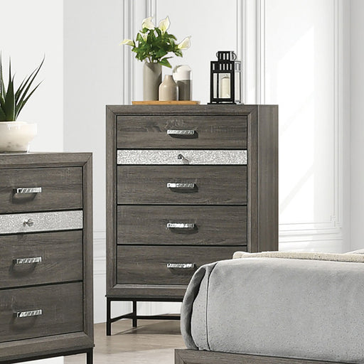 Voleta Chest - Premium Chest from FOA East - Just $388.05! Shop now at Furniture Wholesale Plus  We are the best furniture store in Nashville, Hendersonville, Goodlettsville, Madison, Antioch, Mount Juliet, Lebanon, Gallatin, Springfield, Murfreesboro, Franklin, Brentwood