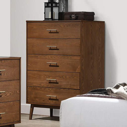 Tromso Chest - Premium Chest from FOA East - Just $505.05! Shop now at Furniture Wholesale Plus  We are the best furniture store in Nashville, Hendersonville, Goodlettsville, Madison, Antioch, Mount Juliet, Lebanon, Gallatin, Springfield, Murfreesboro, Franklin, Brentwood