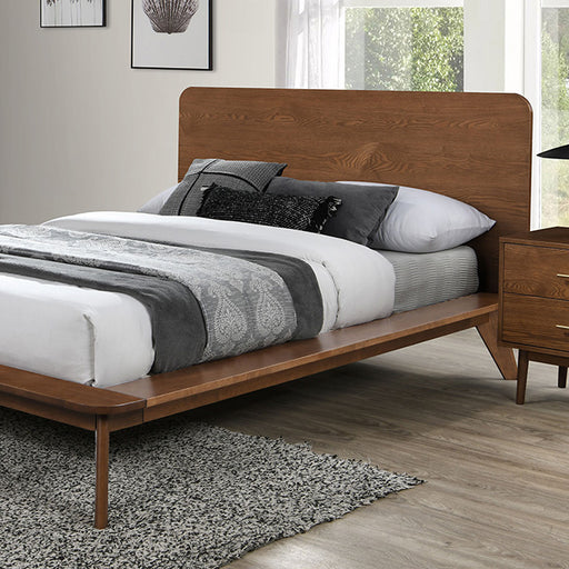 Stathelle Queen Bed - Premium Bed from FOA East - Just $505.05! Shop now at Furniture Wholesale Plus  We are the best furniture store in Nashville, Hendersonville, Goodlettsville, Madison, Antioch, Mount Juliet, Lebanon, Gallatin, Springfield, Murfreesboro, Franklin, Brentwood