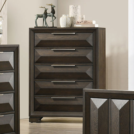 Hexham Chest - Premium Chest from FOA East - Just $544.05! Shop now at Furniture Wholesale Plus  We are the best furniture store in Nashville, Hendersonville, Goodlettsville, Madison, Antioch, Mount Juliet, Lebanon, Gallatin, Springfield, Murfreesboro, Franklin, Brentwood