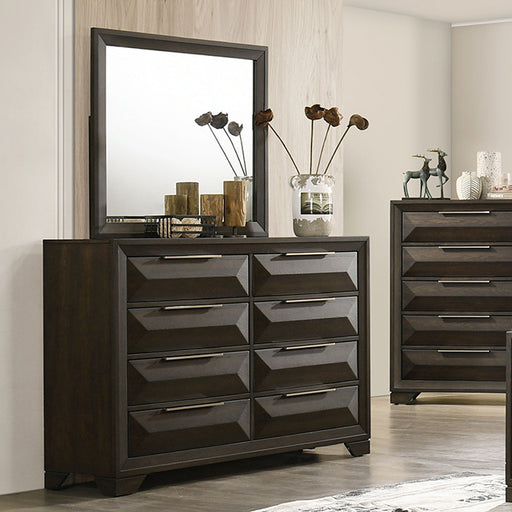 Hexham Dresser - Premium Dresser from FOA East - Just $721.50! Shop now at Furniture Wholesale Plus  We are the best furniture store in Nashville, Hendersonville, Goodlettsville, Madison, Antioch, Mount Juliet, Lebanon, Gallatin, Springfield, Murfreesboro, Franklin, Brentwood