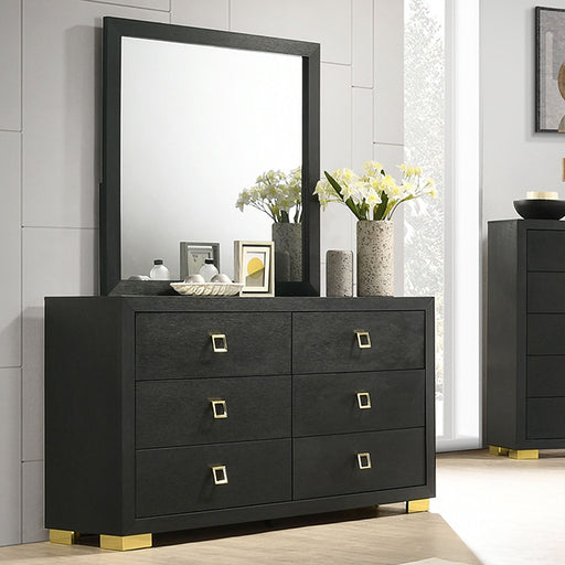 Latimer Dresser - Premium Dresser from FOA East - Just $507! Shop now at Furniture Wholesale Plus  We are the best furniture store in Nashville, Hendersonville, Goodlettsville, Madison, Antioch, Mount Juliet, Lebanon, Gallatin, Springfield, Murfreesboro, Franklin, Brentwood