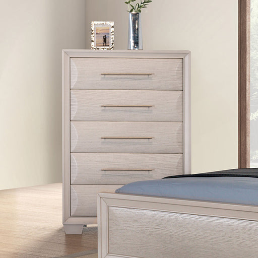 Hinwitz Chest - Premium Chest from FOA East - Just $641.55! Shop now at Furniture Wholesale Plus  We are the best furniture store in Nashville, Hendersonville, Goodlettsville, Madison, Antioch, Mount Juliet, Lebanon, Gallatin, Springfield, Murfreesboro, Franklin, Brentwood