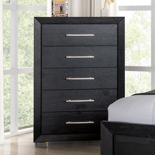 Ashbourne Chest - Premium Chest from FOA East - Just $583.05! Shop now at Furniture Wholesale Plus  We are the best furniture store in Nashville, Hendersonville, Goodlettsville, Madison, Antioch, Mount Juliet, Lebanon, Gallatin, Springfield, Murfreesboro, Franklin, Brentwood