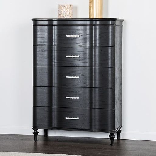 Melodi Parc Chest - Premium Chest from FOA East - Just $427.05! Shop now at Furniture Wholesale Plus  We are the best furniture store in Nashville, Hendersonville, Goodlettsville, Madison, Antioch, Mount Juliet, Lebanon, Gallatin, Springfield, Murfreesboro, Franklin, Brentwood